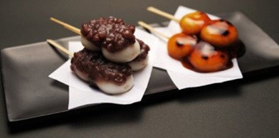 拉斯维加斯5357手机app